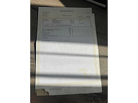 Dodge ram 1500 - van - afbeelding 14 van  23