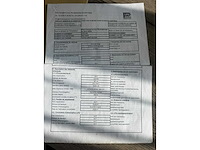 Dodge ram 1500 - van - afbeelding 16 van  23