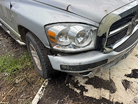 Dodge ram 1500 - van - afbeelding 22 van  23
