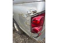 Dodge ram 1500 - van - afbeelding 23 van  23