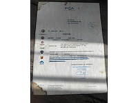 Dodge ram 1500 - van - afbeelding 13 van  23