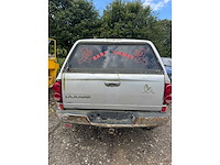Dodge ram 1500 - van - afbeelding 17 van  23