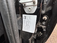 Dodge ram 1500, 2015 - afbeelding 15 van  44