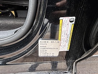 Dodge ram 1500, 2015 - afbeelding 8 van  44