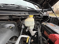 Dodge ram 1500, 2015 - afbeelding 38 van  44