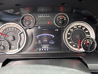 Dodge ram 1500, 2015 - afbeelding 34 van  44