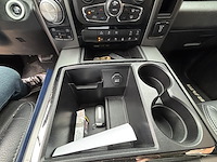 Dodge ram 1500, 2015 - afbeelding 33 van  44