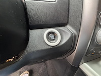 Dodge ram 1500, 2015 - afbeelding 1 van  44