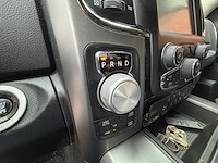 Dodge ram 1500, 2015 - afbeelding 42 van  44