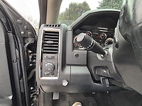 Dodge ram 1500, 2015 - afbeelding 26 van  44