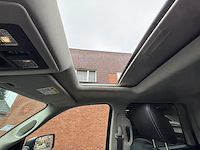 Dodge ram 1500, 2015 - afbeelding 28 van  44