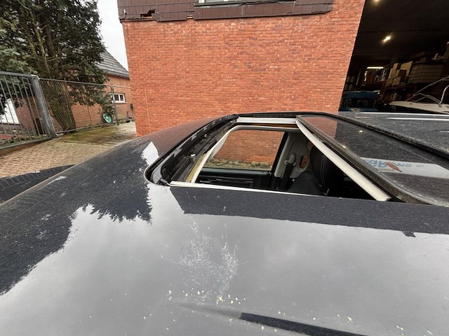 Dodge ram 1500, 2015 - afbeelding 17 van  44