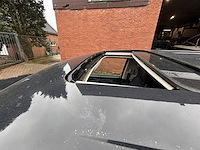 Dodge ram 1500, 2015 - afbeelding 17 van  44