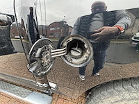 Dodge ram 1500, 2015 - afbeelding 25 van  44