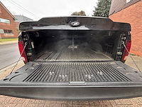 Dodge ram 1500, 2015 - afbeelding 20 van  44