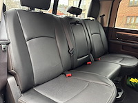 Dodge ram 1500, 2015 - afbeelding 16 van  44