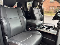 Dodge ram 1500, 2015 - afbeelding 41 van  44