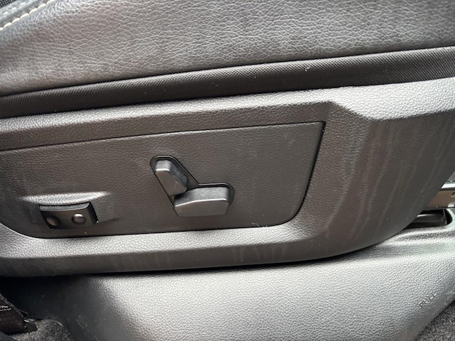 Dodge ram 1500, 2015 - afbeelding 4 van  44