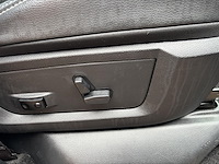 Dodge ram 1500, 2015 - afbeelding 4 van  44