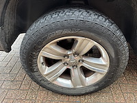 Dodge ram 1500, 2015 - afbeelding 3 van  44