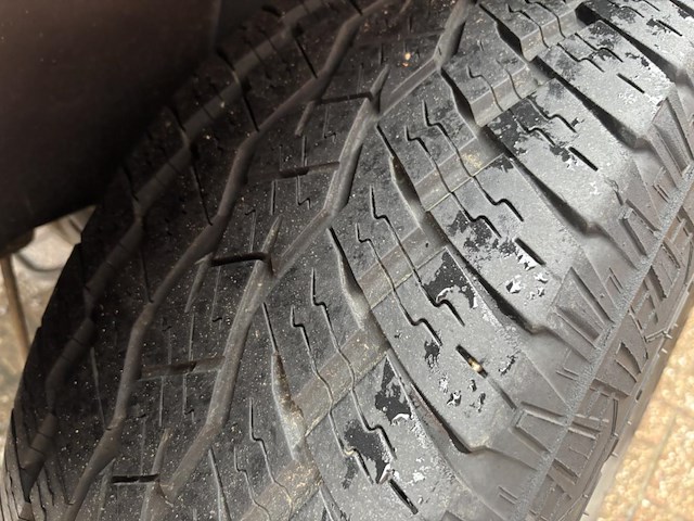 Dodge ram 1500, 2015 - afbeelding 5 van  44