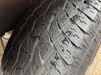 Dodge ram 1500, 2015 - afbeelding 5 van  44