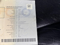 Dodge ram 1500, 2015 - afbeelding 11 van  44