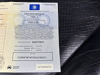 Dodge ram 1500, 2015 - afbeelding 19 van  44