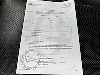 Dodge ram 1500, 2015 - afbeelding 24 van  44