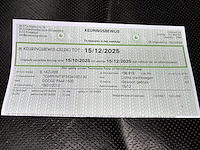 Dodge ram 1500, 2015 - afbeelding 7 van  44