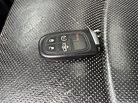 Dodge ram 1500, 2015 - afbeelding 12 van  44