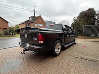 Dodge ram 1500, 2015 - afbeelding 9 van  44
