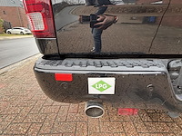 Dodge ram 1500, 2015 - afbeelding 43 van  44