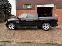 Dodge ram 1500, 2015 - afbeelding 14 van  44