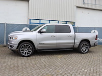Dodge ram 1500 benzine 402pk 2020 - afbeelding 1 van  1