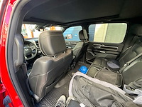 Dodge ram 1500 laramie - afbeelding 1 van  28