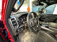 Dodge ram 1500 laramie - afbeelding 3 van  28