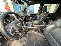 Dodge ram 1500 laramie - afbeelding 4 van  28