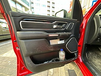 Dodge ram 1500 laramie - afbeelding 5 van  28