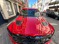 Dodge ram 1500 laramie - afbeelding 10 van  28