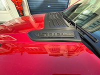 Dodge ram 1500 laramie - afbeelding 11 van  28