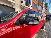 Dodge ram 1500 laramie - afbeelding 12 van  28