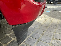 Dodge ram 1500 laramie - afbeelding 13 van  28