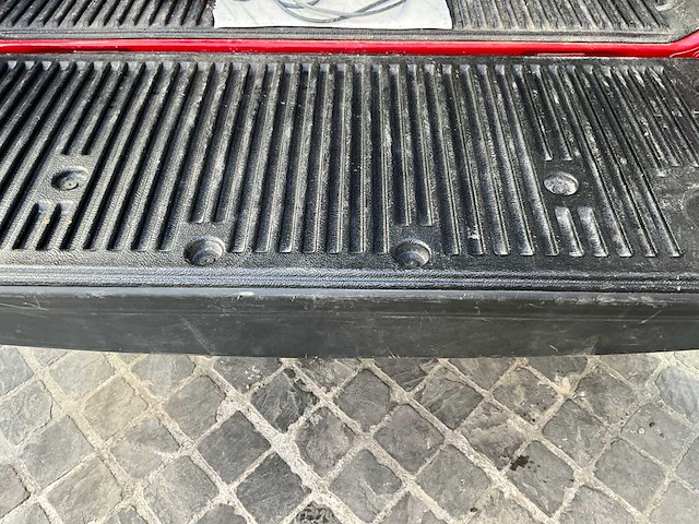 Dodge ram 1500 laramie - afbeelding 17 van  28