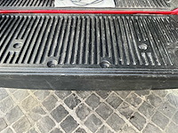 Dodge ram 1500 laramie - afbeelding 17 van  28