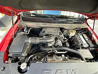 Dodge ram 1500 laramie - afbeelding 19 van  28