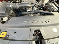 Dodge ram 1500 laramie - afbeelding 22 van  28