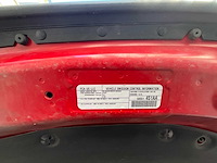 Dodge ram 1500 laramie - afbeelding 23 van  28