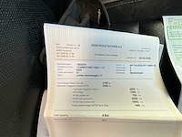 Dodge ram 1500 laramie - afbeelding 25 van  28