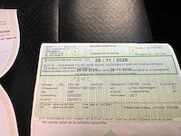 Dodge ram 1500 laramie - afbeelding 26 van  28